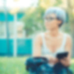 WordPress Live Customizer