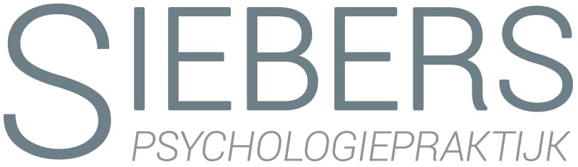 Psychologie Siebers